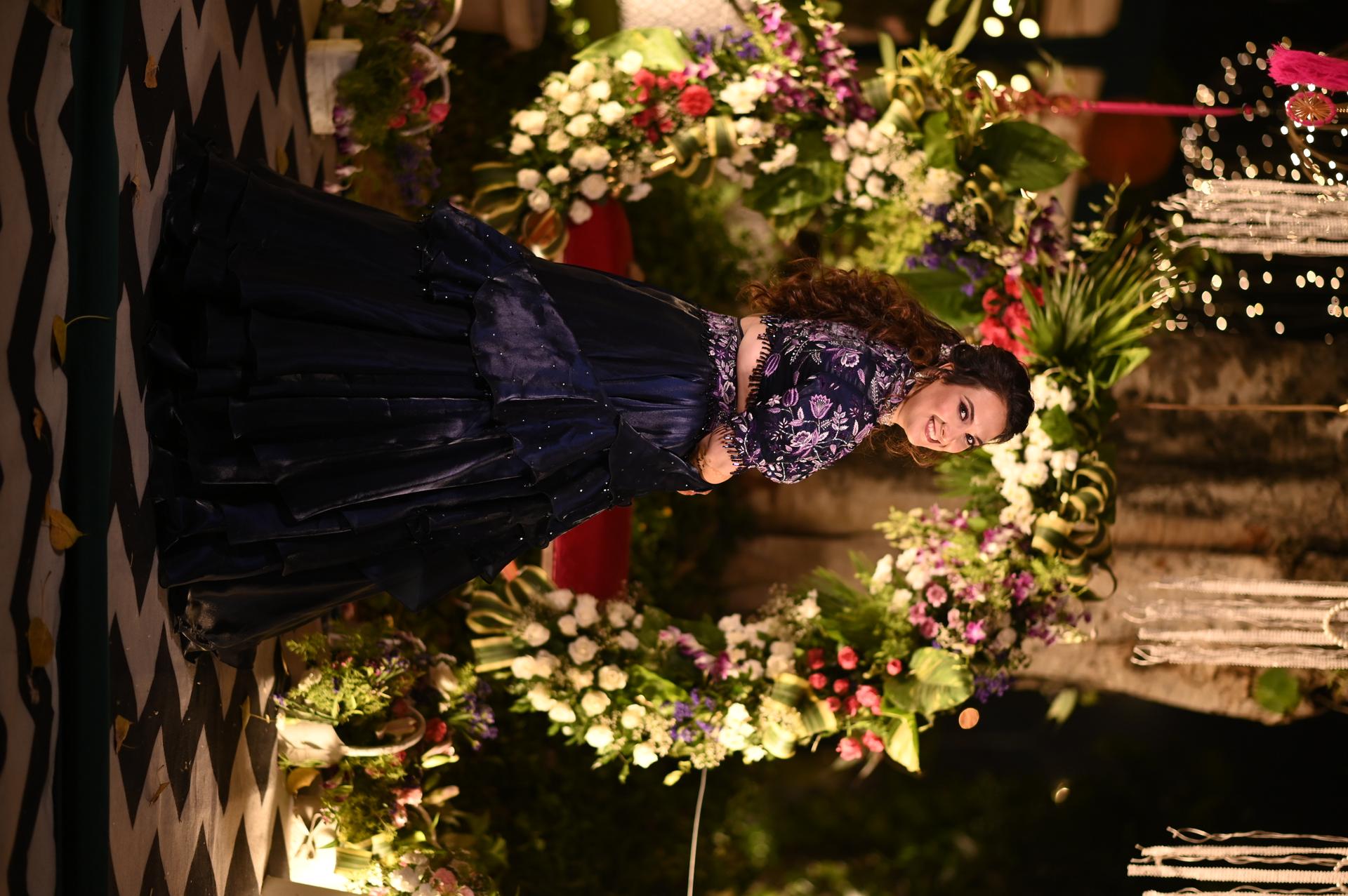 Beautiful Memory 3 — Celebration