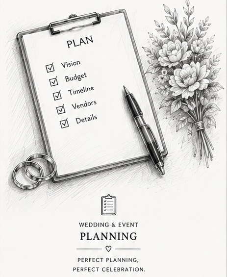 Planning